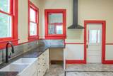 1512 Vincent Street - Photo 22