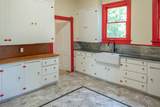 1512 Vincent Street - Photo 23