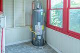 1512 Vincent Street - Photo 24