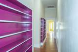 1512 Vincent Street - Photo 25