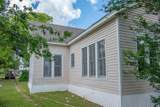 1512 Vincent Street - Photo 3