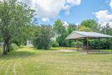 1512 Vincent Street - Photo 5