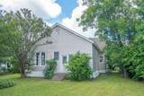 1512 Vincent Street - Photo 6