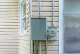 1512 Vincent Street - Photo 8