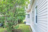 1512 Vincent Street - Photo 9
