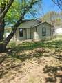 737 Luther Lane - Photo 1
