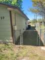737 Luther Lane - Photo 10