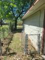 737 Luther Lane - Photo 11