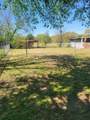 737 Luther Lane - Photo 12