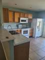 737 Luther Lane - Photo 3