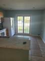 737 Luther Lane - Photo 4