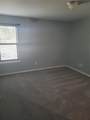 737 Luther Lane - Photo 5