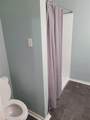 737 Luther Lane - Photo 6