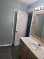 737 Luther Lane - Photo 7