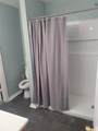 737 Luther Lane - Photo 8