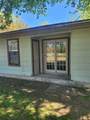 737 Luther Lane - Photo 9