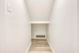 120 War Wagon Circle - Photo 14
