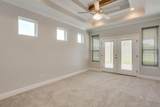 120 War Wagon Circle - Photo 15