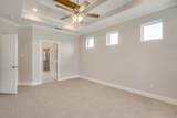 120 War Wagon Circle - Photo 16