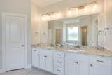 120 War Wagon Circle - Photo 22