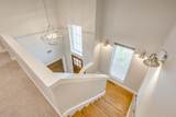 120 War Wagon Circle - Photo 24