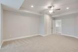 120 War Wagon Circle - Photo 27