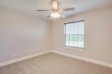 120 War Wagon Circle - Photo 28