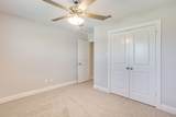 120 War Wagon Circle - Photo 29