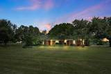 8085 Jackson Road - Photo 1