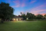 8085 Jackson Road - Photo 2