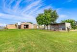 8085 Jackson Road - Photo 3