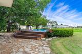 8085 Jackson Road - Photo 34