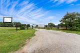 8085 Jackson Road - Photo 35