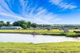 8085 Jackson Road - Photo 37