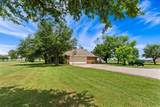 8085 Jackson Road - Photo 38