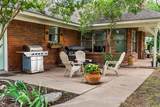 8085 Jackson Road - Photo 39