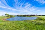 8085 Jackson Road - Photo 4