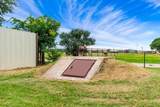 8085 Jackson Road - Photo 40