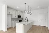2040 Aldrich Mews - Photo 14