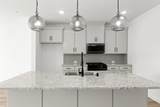 2040 Aldrich Mews - Photo 15