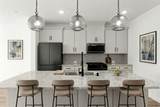 2040 Aldrich Mews - Photo 16