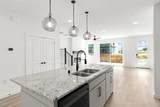 2040 Aldrich Mews - Photo 17