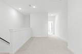2040 Aldrich Mews - Photo 20
