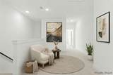 2040 Aldrich Mews - Photo 21