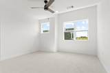 2040 Aldrich Mews - Photo 22