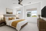 2040 Aldrich Mews - Photo 23