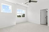 2040 Aldrich Mews - Photo 24