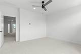 2040 Aldrich Mews - Photo 25