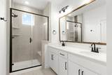 2040 Aldrich Mews - Photo 27