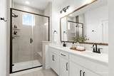 2040 Aldrich Mews - Photo 28